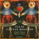 Ellas Cantan Boleros Vol 1