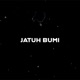 jatuh bumi feat Rith Parker Single