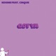 I Got Ya feat Cinque Single