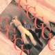G feat Space Moses Single