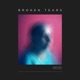 Broken Tears Single