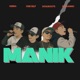 Manik Single