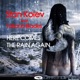 Here Comes the Rain Again feat Tatiana Blades Single