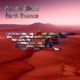 Earth Bounce Single