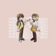 with you feat Eileen Single