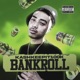 Bankroll EP