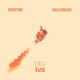Pirates feat Malo Brigade Single