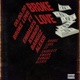 Broke Love feat Kwado Banggz Alexis Single