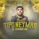 Tipo Neymar Single