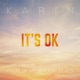 It s Ok Single