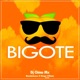 Bigote Remix Single