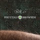 Piccoli Brividi EP