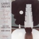 Gabriel Jackson A Ship with Unfurled Sails Other Choral Works