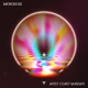 Microdose Single