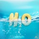 H2o Single