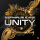 Unity Single