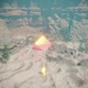 Stardust Adventure Single
