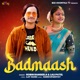Badmaash Single