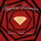 Sapphire Freeverse Single