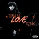 Tuma mi love Remix feat Xuz vahno Single