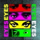 Eyes Single