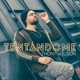 Tentándome Single