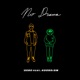 No Drama feat ASOBOiSM Single