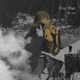 Cry Out Single