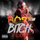 Boss Bitch Flow feat Official tyty Single