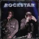 Rockstar feat Awesimon Single