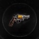 La Posologie du Revolver