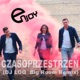 Czasoprzestrzeń Dj Loq Big Room Remix Single