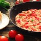 Menemen Alles So Geplant Single