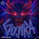 Goddamn Gojira Single