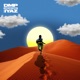 Long Way Home Single