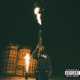 Fireman Single