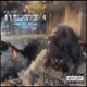 11 Eleven 4 All Is Well