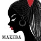 Makeba Dance Single