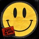 Back To Life Switch Single