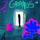 2Gramos Live Single