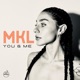 YOU ME EP