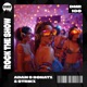 Rock the Show Single