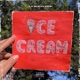 Ice Cream Single