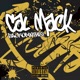 BACKUPINTHIS Single