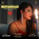 Bepannah Single