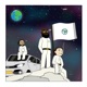 Moonlight feat Murkage Dave Single