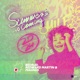 Summer s Coming Single
