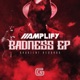 Badness EP