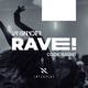 Rave Code Radio Episode 020