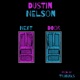Next Door Single